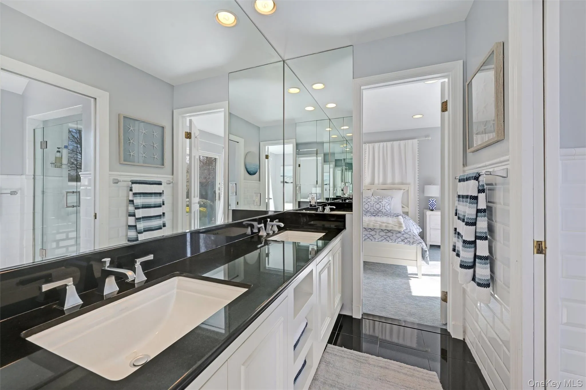 16 Laila Lane, Southampton, NY, 4 Bedroom Bedrooms, 16 Room Rooms,4 BathroomBathrooms,Residential Lease,For Rent,Laila,0,1055344 16 Laila Lane, Southampton, NY, 4 Bedroom Bedrooms, 16 Room Rooms,4 BathroomBathrooms,Residential Lease,For Rent,Laila,0,1055344