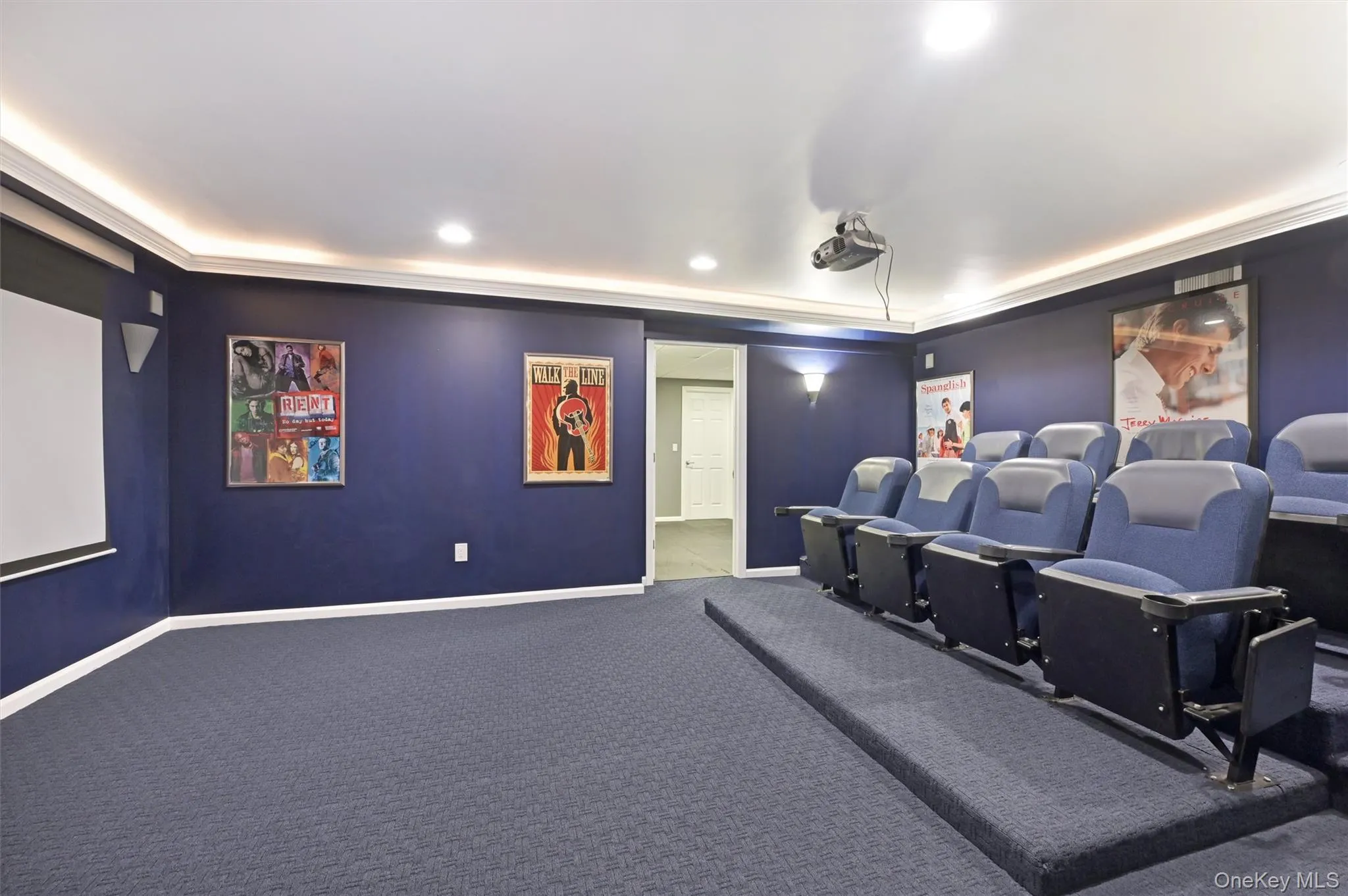 16 Laila Lane, Southampton, NY, 4 Bedroom Bedrooms, 16 Room Rooms,4 BathroomBathrooms,Residential Lease,For Rent,Laila,0,1055344 16 Laila Lane, Southampton, NY, 4 Bedroom Bedrooms, 16 Room Rooms,4 BathroomBathrooms,Residential Lease,For Rent,Laila,0,1055344
