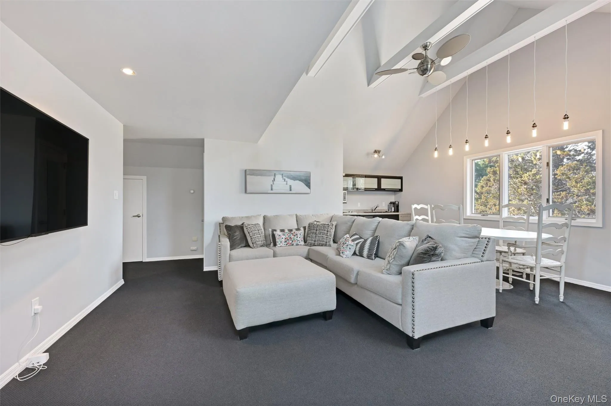 16 Laila Lane, Southampton, NY, 4 Bedroom Bedrooms, 16 Room Rooms,4 BathroomBathrooms,Residential Lease,For Rent,Laila,0,1055344 16 Laila Lane, Southampton, NY, 4 Bedroom Bedrooms, 16 Room Rooms,4 BathroomBathrooms,Residential Lease,For Rent,Laila,0,1055344