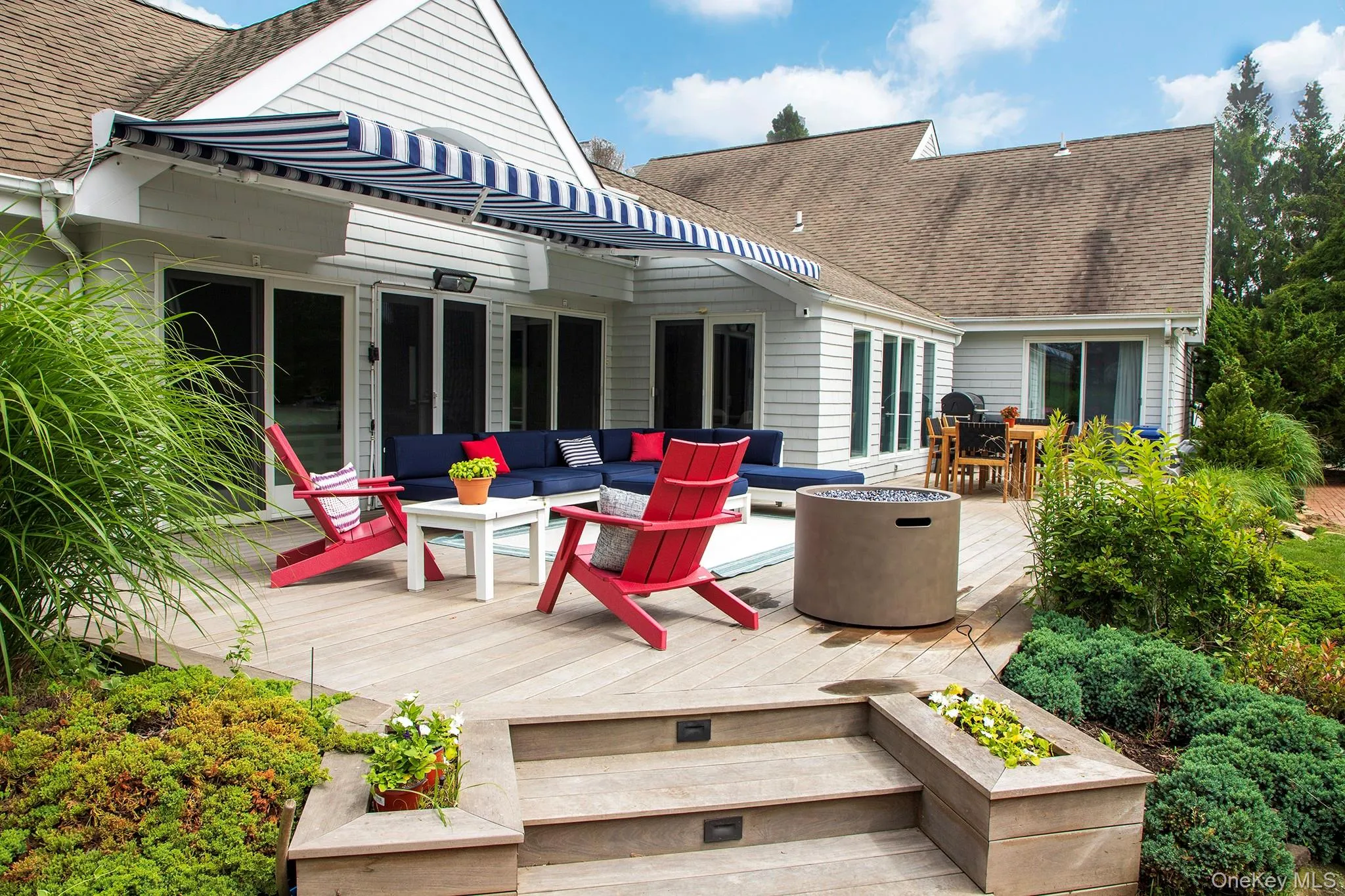 16 Laila Lane, Southampton, NY, 4 Bedroom Bedrooms, 16 Room Rooms,4 BathroomBathrooms,Residential Lease,For Rent,Laila,0,1055344 16 Laila Lane, Southampton, NY, 4 Bedroom Bedrooms, 16 Room Rooms,4 BathroomBathrooms,Residential Lease,For Rent,Laila,0,1055344