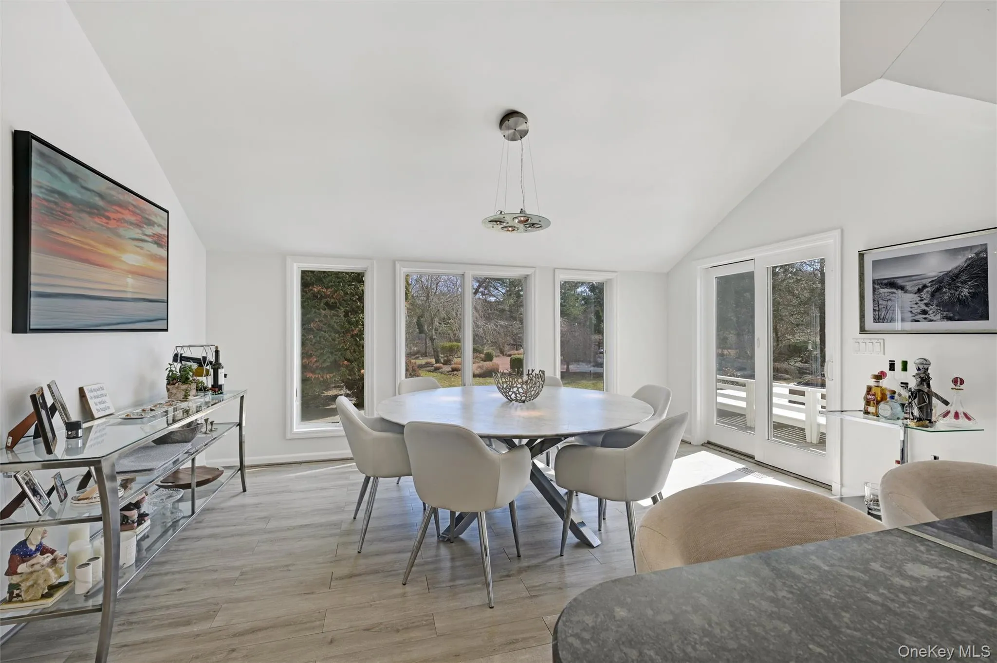 16 Laila Lane, Southampton, NY, 4 Bedroom Bedrooms, 16 Room Rooms,4 BathroomBathrooms,Residential Lease,For Rent,Laila,0,1055344 16 Laila Lane, Southampton, NY, 4 Bedroom Bedrooms, 16 Room Rooms,4 BathroomBathrooms,Residential Lease,For Rent,Laila,0,1055344