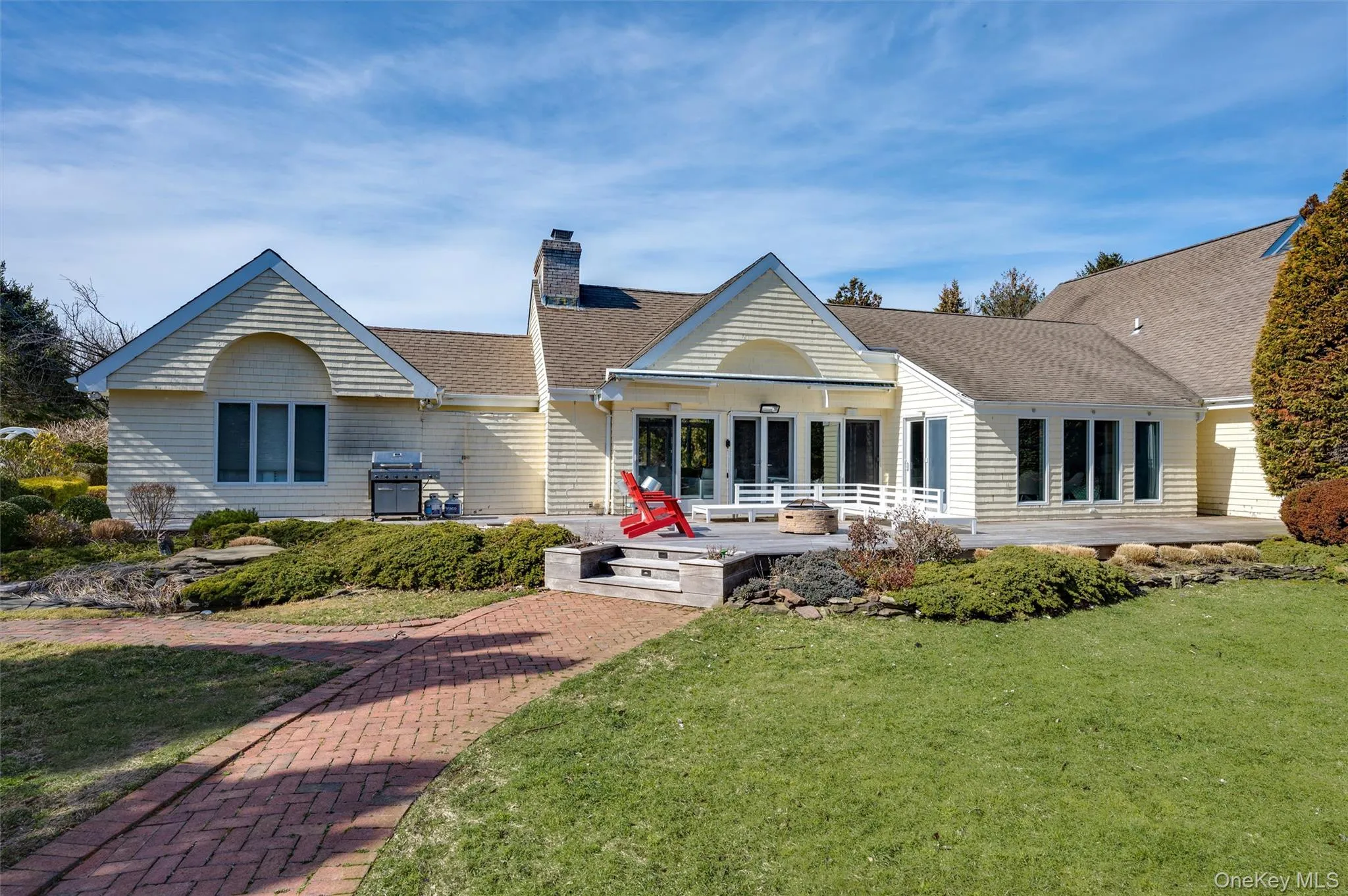 16 Laila Lane, Southampton, NY, 4 Bedroom Bedrooms, 16 Room Rooms,4 BathroomBathrooms,Residential Lease,For Rent,Laila,0,1055344 16 Laila Lane, Southampton, NY, 4 Bedroom Bedrooms, 16 Room Rooms,4 BathroomBathrooms,Residential Lease,For Rent,Laila,0,1055344