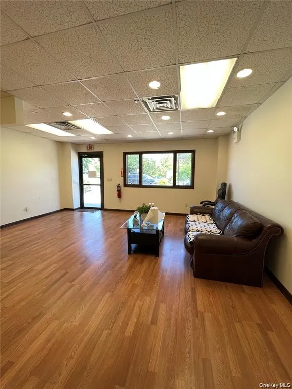 288 Hempstead Avenue, Hempstead, NY, ,Commercial Lease,For Rent,Hempstead,0,1055351 288 Hempstead Avenue, Hempstead, NY, ,Commercial Lease,For Rent,Hempstead,0,1055351