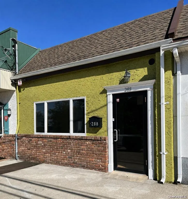 288 Hempstead Avenue, Hempstead, NY, ,Commercial Lease,For Rent,Hempstead,0,1055351 288 Hempstead Avenue, Hempstead, NY, ,Commercial Lease,For Rent,Hempstead,0,1055351