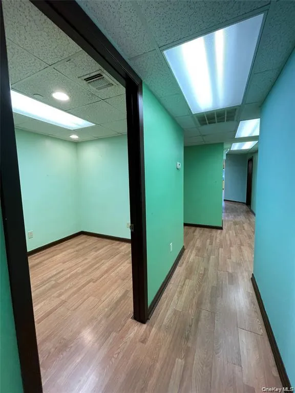 288 Hempstead Avenue, Hempstead, NY, ,Commercial Lease,For Rent,Hempstead,0,1055351 288 Hempstead Avenue, Hempstead, NY, ,Commercial Lease,For Rent,Hempstead,0,1055351