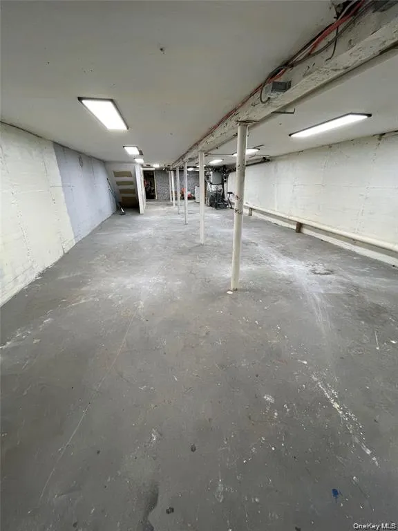 288 Hempstead Avenue, Hempstead, NY, ,Commercial Lease,For Rent,Hempstead,0,1055351 288 Hempstead Avenue, Hempstead, NY, ,Commercial Lease,For Rent,Hempstead,0,1055351
