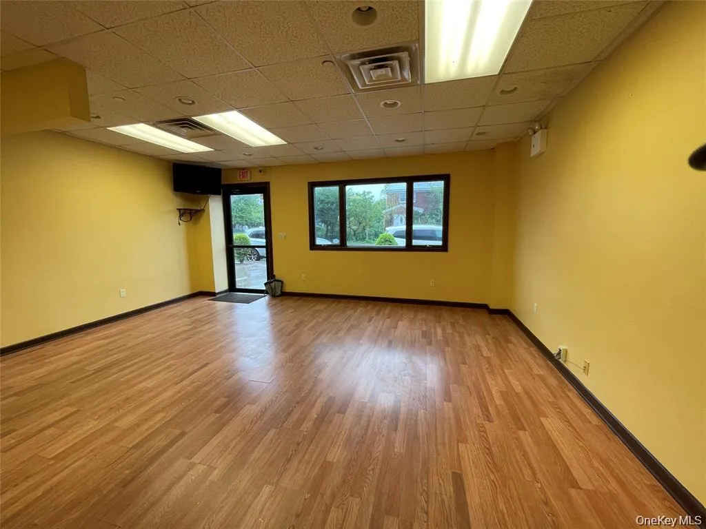 288 Hempstead Avenue, Hempstead, NY, ,Commercial Lease,For Rent,Hempstead,0,1055351 288 Hempstead Avenue, Hempstead, NY, ,Commercial Lease,For Rent,Hempstead,0,1055351