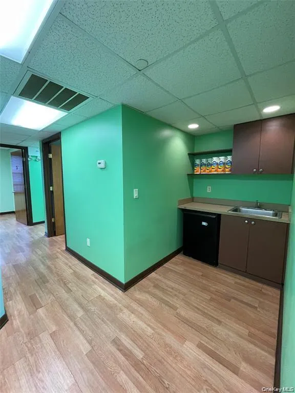 288 Hempstead Avenue, Hempstead, NY, ,Commercial Lease,For Rent,Hempstead,0,1055351 288 Hempstead Avenue, Hempstead, NY, ,Commercial Lease,For Rent,Hempstead,0,1055351
