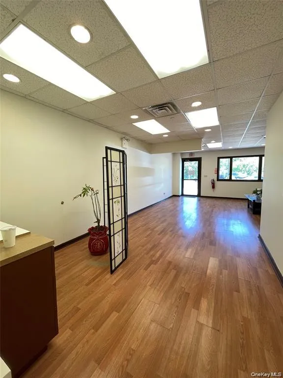 288 Hempstead Avenue, Hempstead, NY, ,Commercial Lease,For Rent,Hempstead,0,1055351 288 Hempstead Avenue, Hempstead, NY, ,Commercial Lease,For Rent,Hempstead,0,1055351