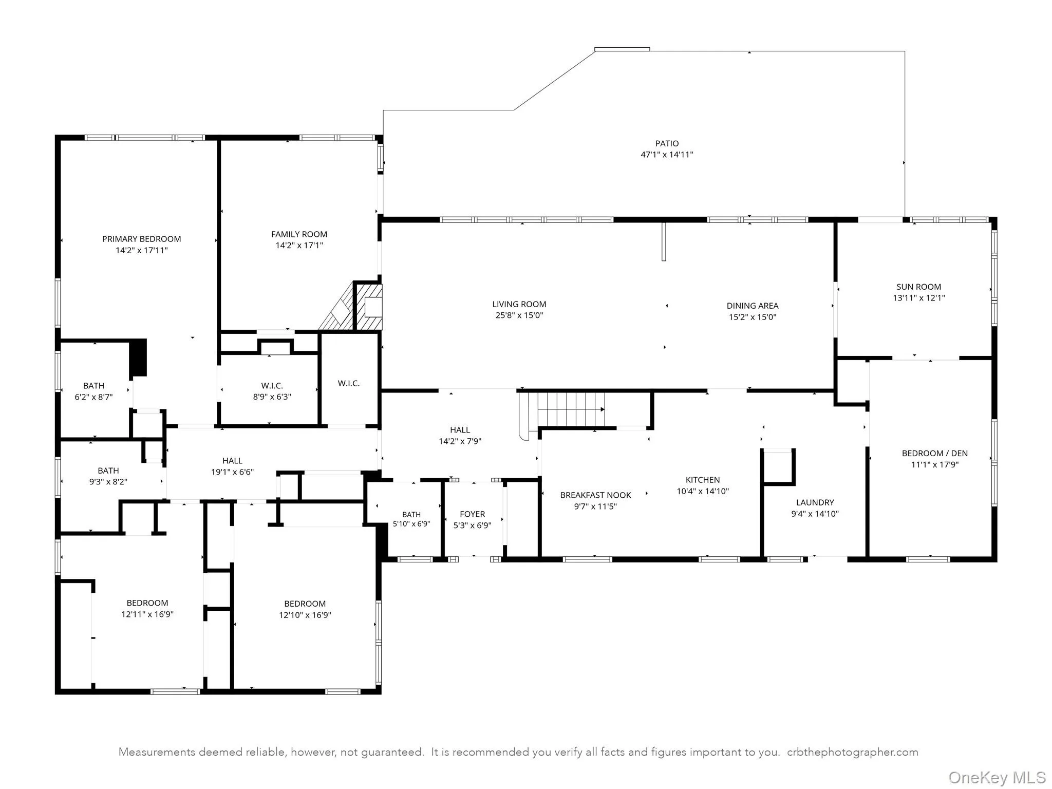 85 Del Rey Drive, Mount Vernon, NY, 5 Bedrooms Bedrooms, 14 Rooms Rooms,3 BathroomsBathrooms,Residential,For Rent,Del Rey,0,1055353 85 Del Rey Drive, Mount Vernon, NY, 5 Bedrooms Bedrooms, 14 Rooms Rooms,3 BathroomsBathrooms,Residential,For Rent,Del Rey,0,1055353