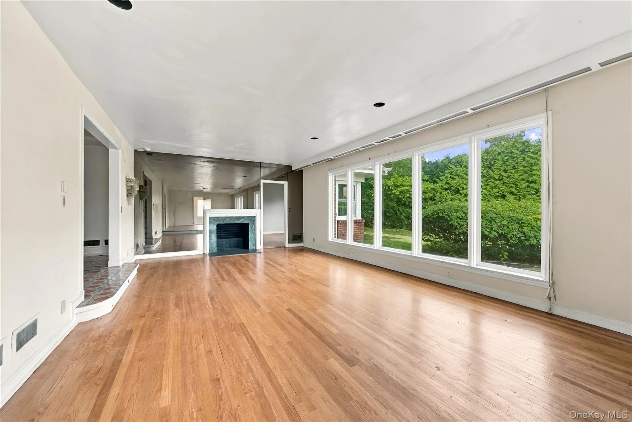 85 Del Rey Drive, Mount Vernon, NY, 5 Bedrooms Bedrooms, 14 Rooms Rooms,3 BathroomsBathrooms,Residential,For Rent,Del Rey,0,1055353 85 Del Rey Drive, Mount Vernon, NY, 5 Bedrooms Bedrooms, 14 Rooms Rooms,3 BathroomsBathrooms,Residential,For Rent,Del Rey,0,1055353