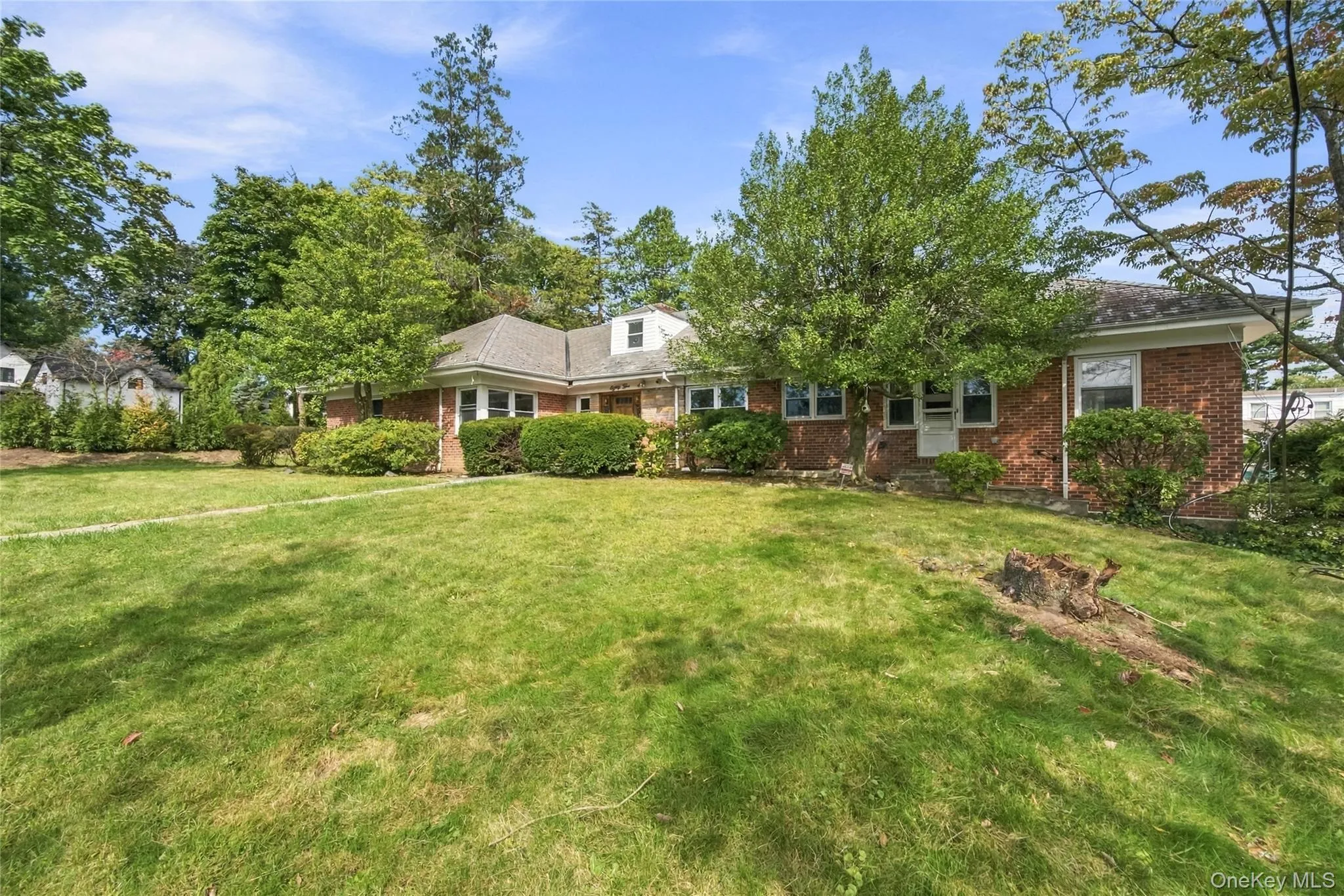 85 Del Rey Drive, Mount Vernon, NY, 5 Bedrooms Bedrooms, 14 Rooms Rooms,3 BathroomsBathrooms,Residential,For Rent,Del Rey,0,1055353 85 Del Rey Drive, Mount Vernon, NY, 5 Bedrooms Bedrooms, 14 Rooms Rooms,3 BathroomsBathrooms,Residential,For Rent,Del Rey,0,1055353