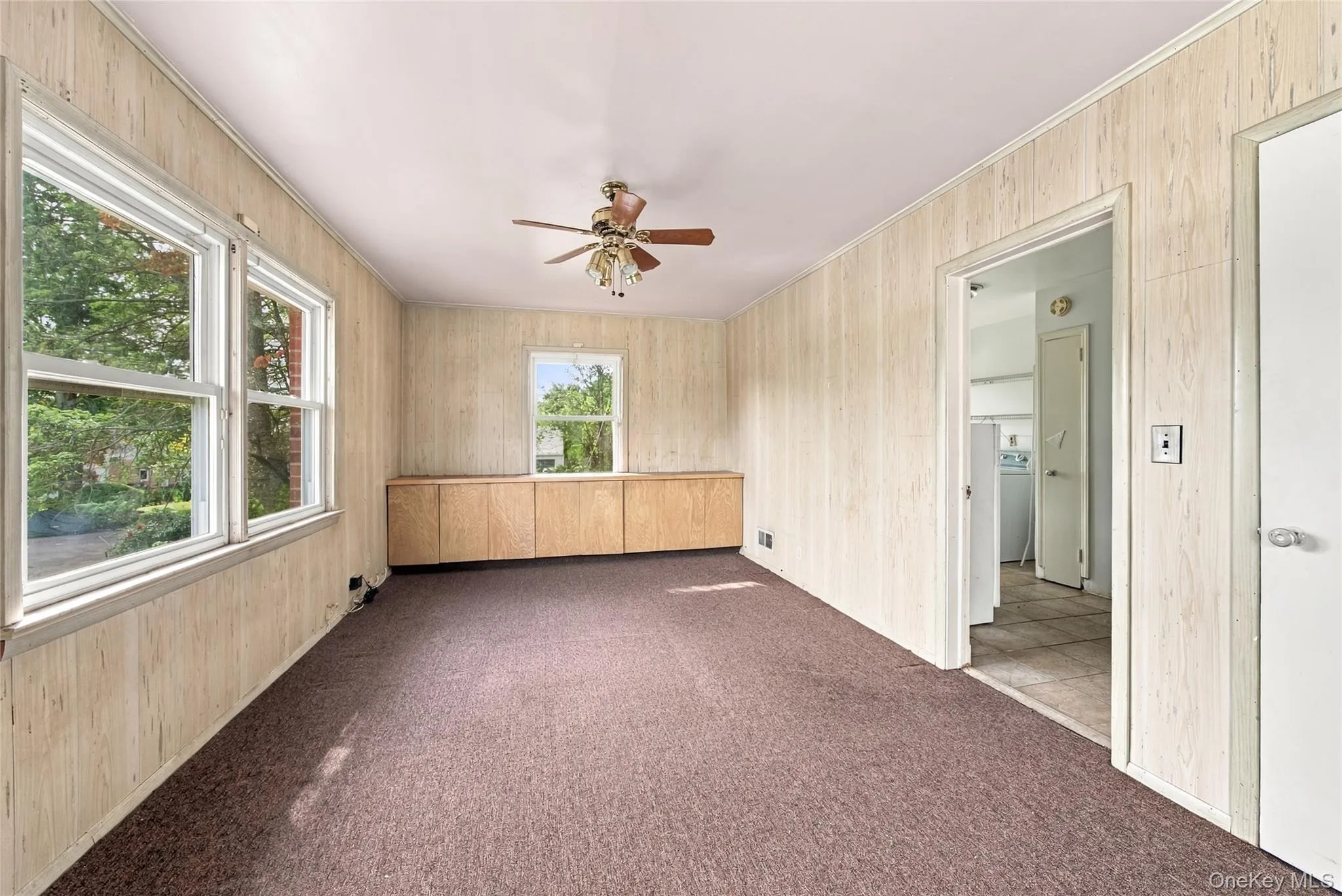 85 Del Rey Drive, Mount Vernon, NY, 5 Bedrooms Bedrooms, 14 Rooms Rooms,3 BathroomsBathrooms,Residential,For Rent,Del Rey,0,1055353 85 Del Rey Drive, Mount Vernon, NY, 5 Bedrooms Bedrooms, 14 Rooms Rooms,3 BathroomsBathrooms,Residential,For Rent,Del Rey,0,1055353
