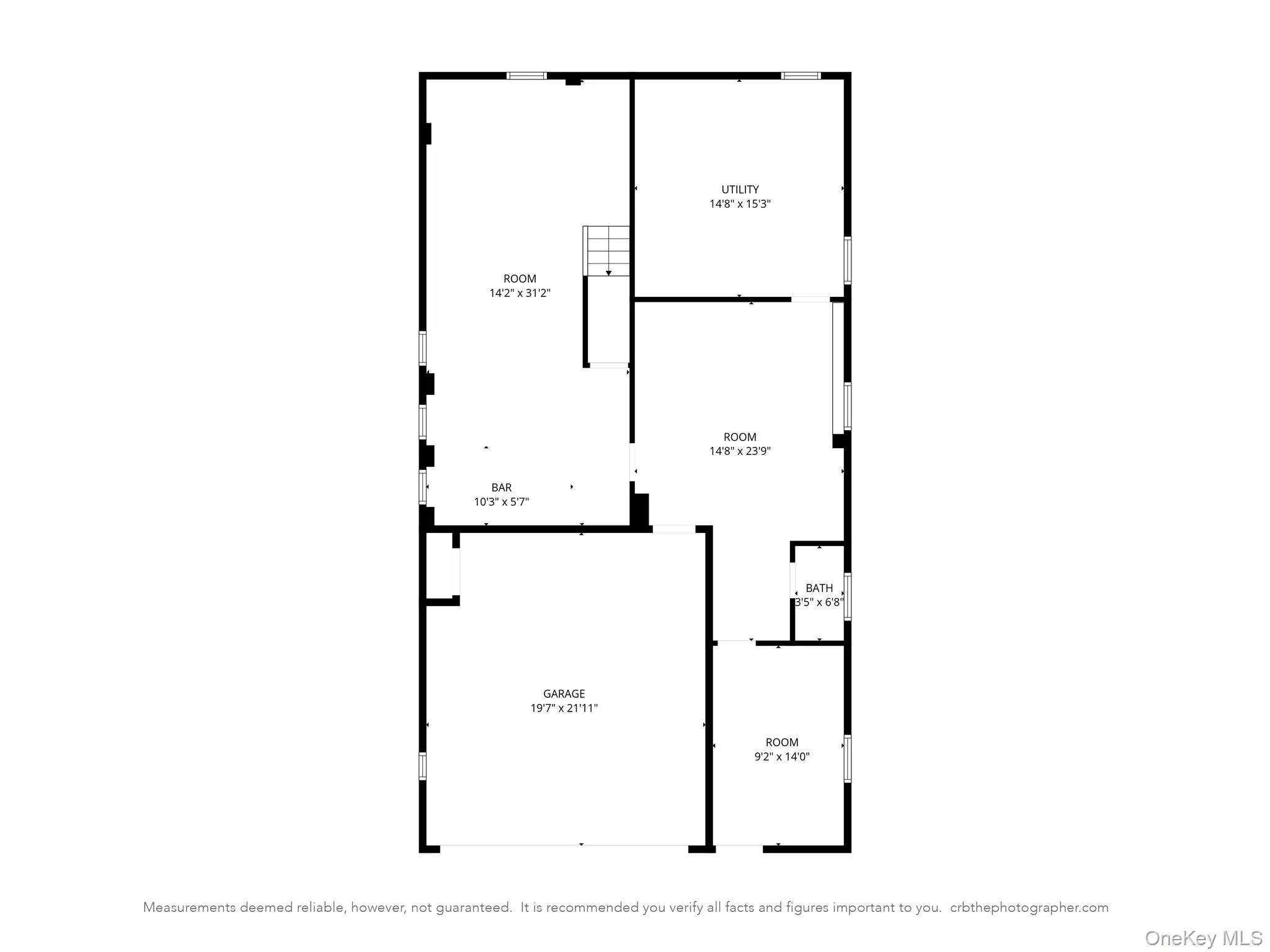 85 Del Rey Drive, Mount Vernon, NY, 5 Bedrooms Bedrooms, 14 Rooms Rooms,3 BathroomsBathrooms,Residential,For Rent,Del Rey,0,1055353 85 Del Rey Drive, Mount Vernon, NY, 5 Bedrooms Bedrooms, 14 Rooms Rooms,3 BathroomsBathrooms,Residential,For Rent,Del Rey,0,1055353