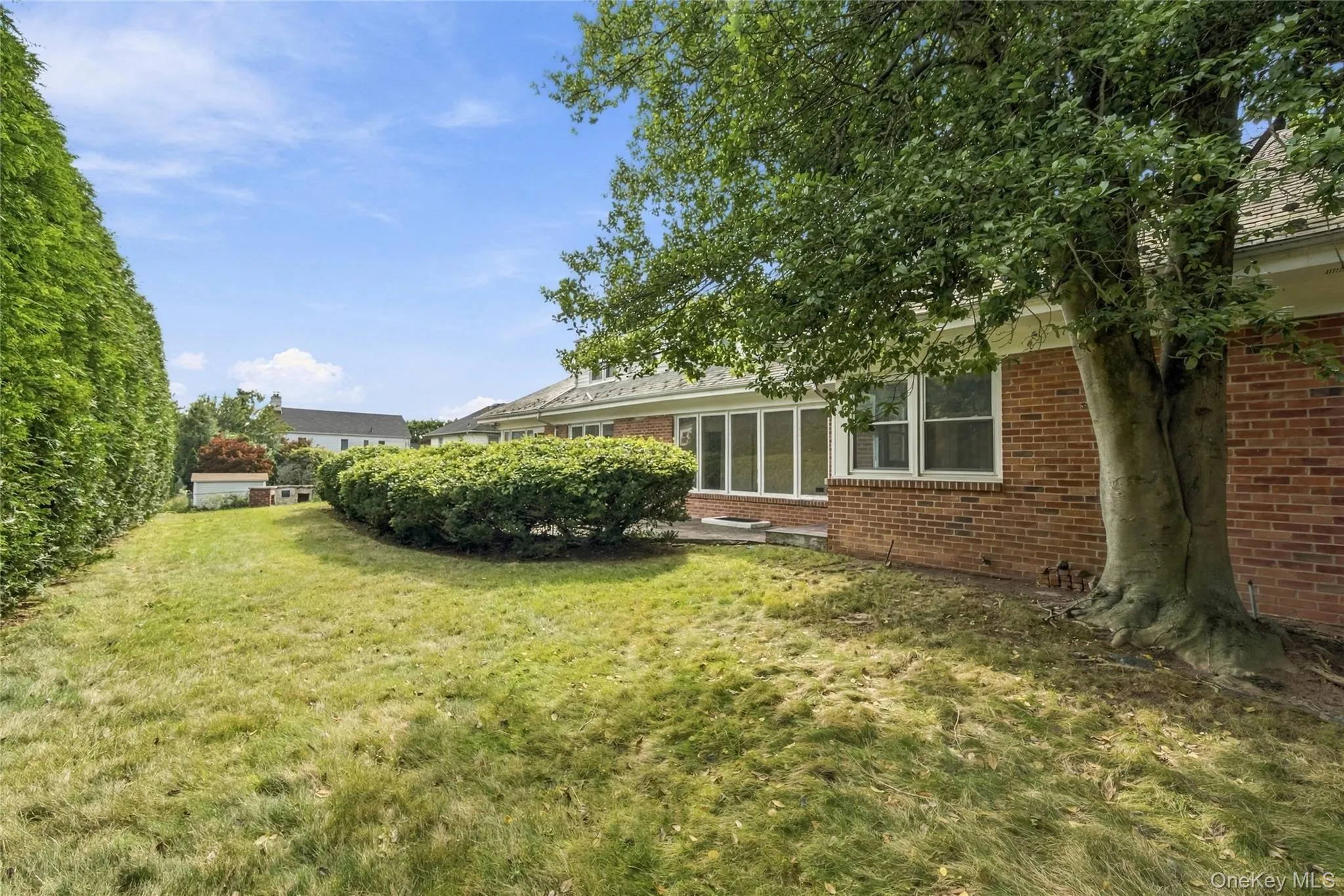 85 Del Rey Drive, Mount Vernon, NY, 5 Bedrooms Bedrooms, 14 Rooms Rooms,3 BathroomsBathrooms,Residential,For Rent,Del Rey,0,1055353 85 Del Rey Drive, Mount Vernon, NY, 5 Bedrooms Bedrooms, 14 Rooms Rooms,3 BathroomsBathrooms,Residential,For Rent,Del Rey,0,1055353