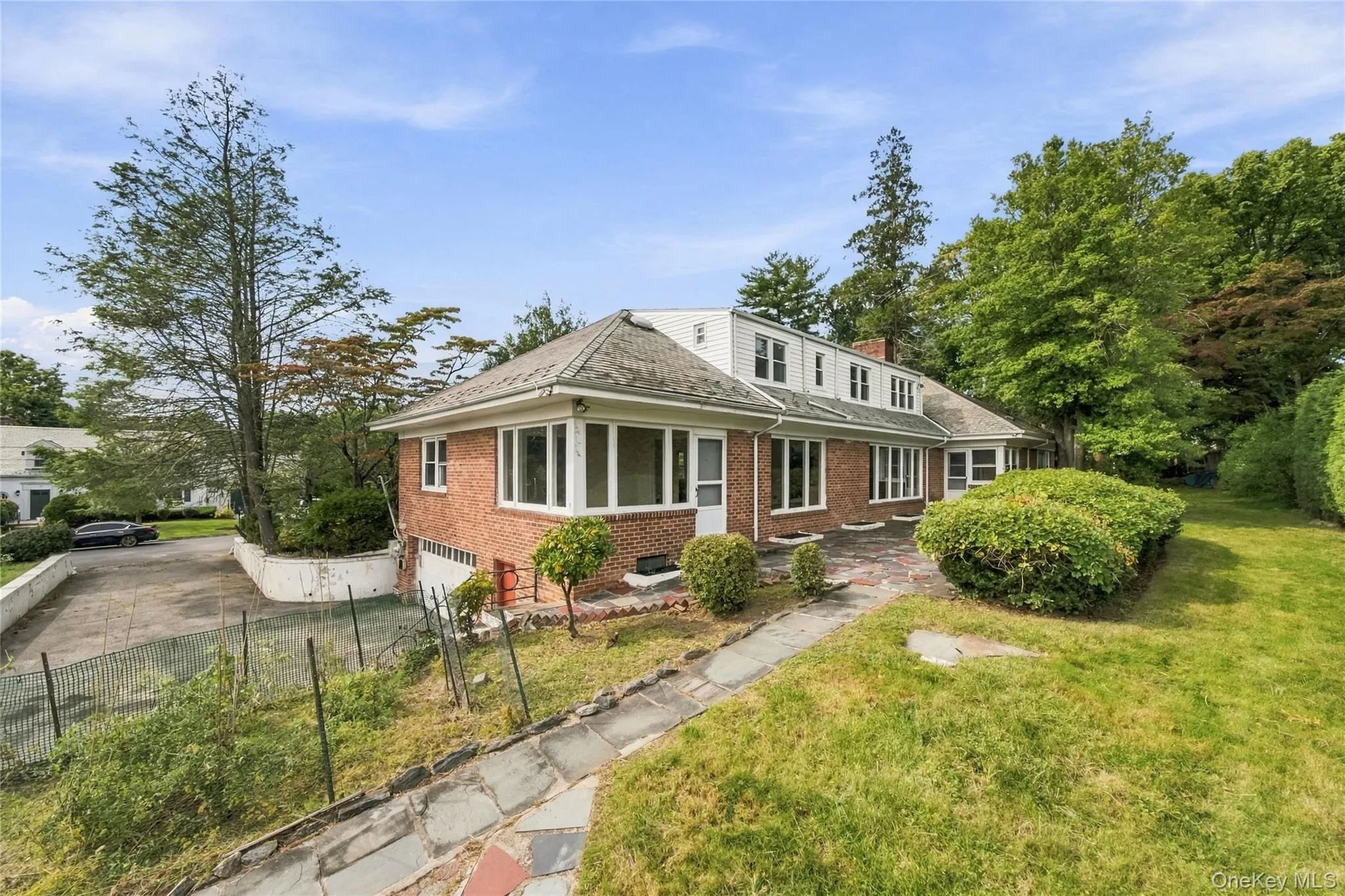 85 Del Rey Drive, Mount Vernon, NY, 5 Bedrooms Bedrooms, 14 Rooms Rooms,3 BathroomsBathrooms,Residential,For Rent,Del Rey,0,1055353 85 Del Rey Drive, Mount Vernon, NY, 5 Bedrooms Bedrooms, 14 Rooms Rooms,3 BathroomsBathrooms,Residential,For Rent,Del Rey,0,1055353
