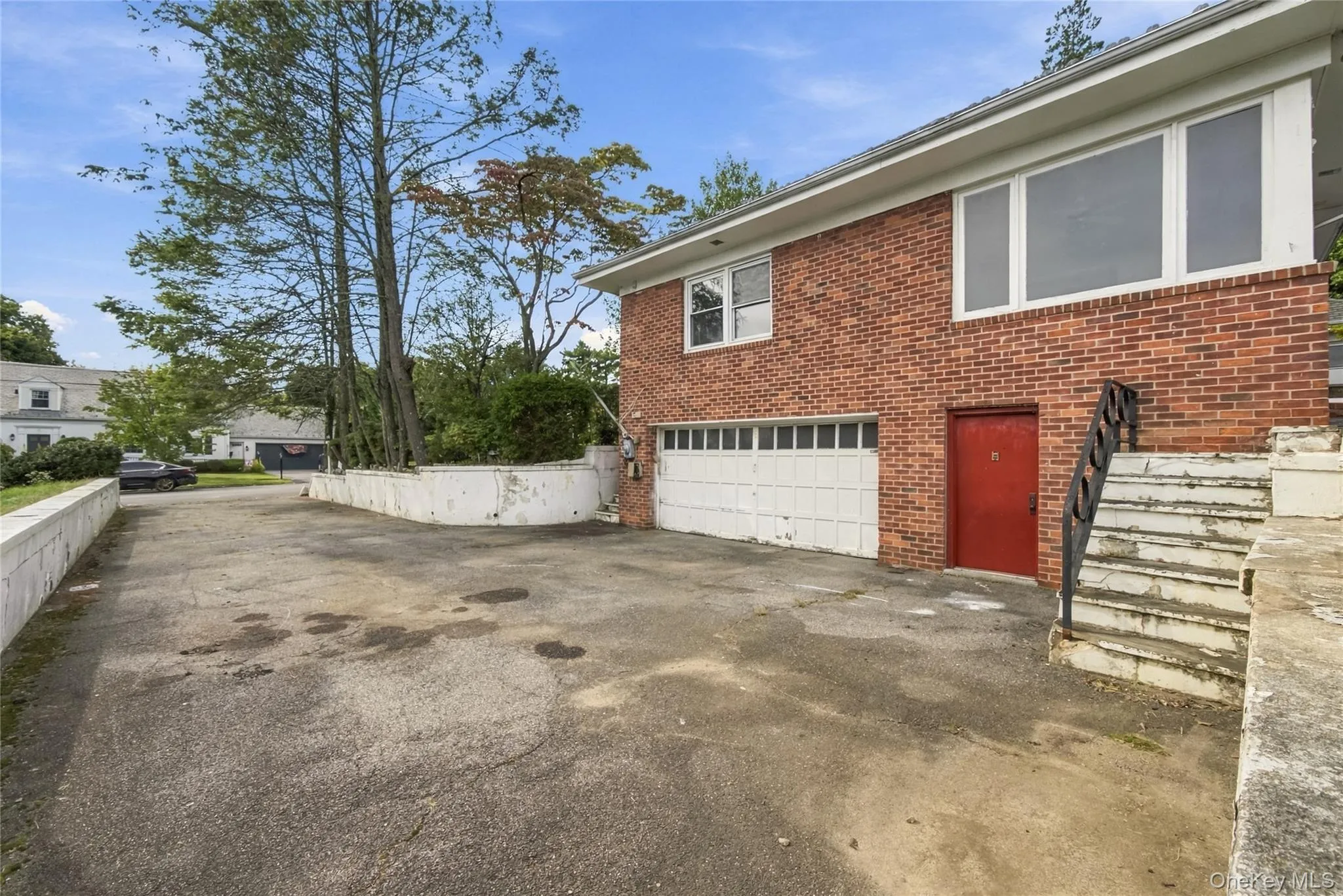 85 Del Rey Drive, Mount Vernon, NY, 5 Bedrooms Bedrooms, 14 Rooms Rooms,3 BathroomsBathrooms,Residential,For Rent,Del Rey,0,1055353 85 Del Rey Drive, Mount Vernon, NY, 5 Bedrooms Bedrooms, 14 Rooms Rooms,3 BathroomsBathrooms,Residential,For Rent,Del Rey,0,1055353