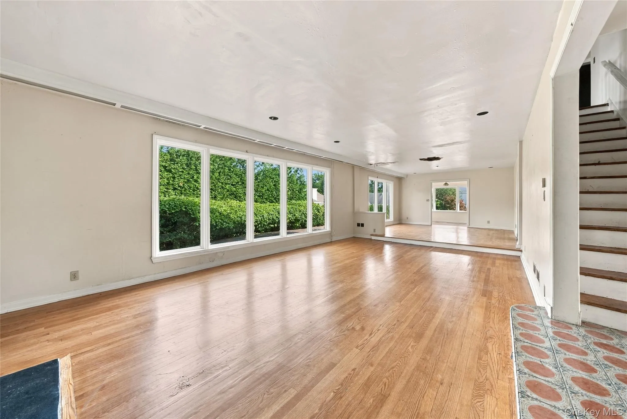 85 Del Rey Drive, Mount Vernon, NY, 5 Bedrooms Bedrooms, 14 Rooms Rooms,3 BathroomsBathrooms,Residential,For Rent,Del Rey,0,1055353 85 Del Rey Drive, Mount Vernon, NY, 5 Bedrooms Bedrooms, 14 Rooms Rooms,3 BathroomsBathrooms,Residential,For Rent,Del Rey,0,1055353
