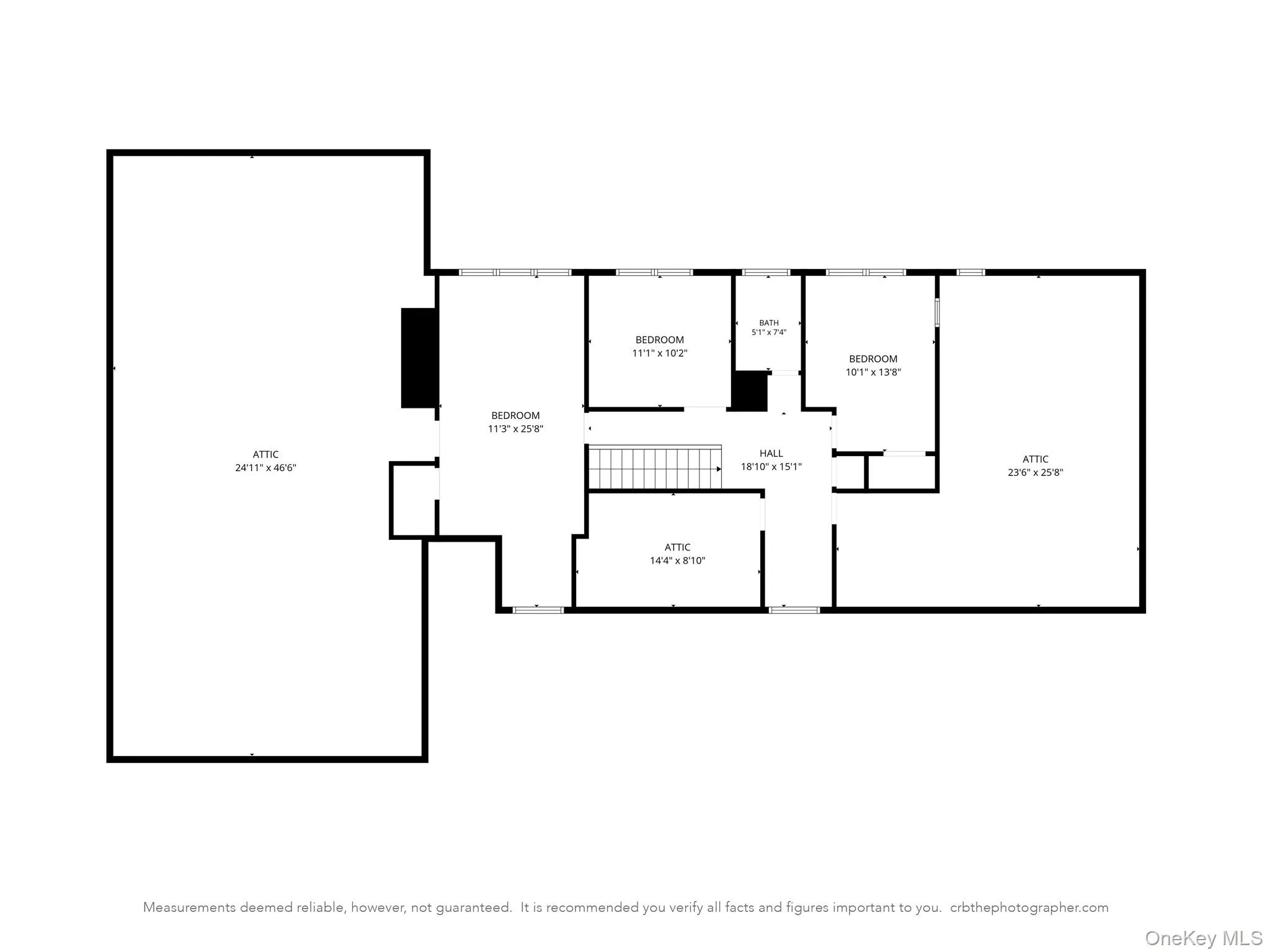 Floor plan Floor plan