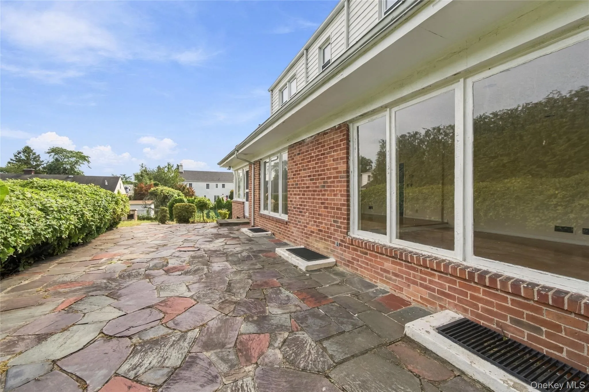 85 Del Rey Drive, Mount Vernon, NY, 5 Bedrooms Bedrooms, 14 Rooms Rooms,3 BathroomsBathrooms,Residential,For Rent,Del Rey,0,1055353 85 Del Rey Drive, Mount Vernon, NY, 5 Bedrooms Bedrooms, 14 Rooms Rooms,3 BathroomsBathrooms,Residential,For Rent,Del Rey,0,1055353