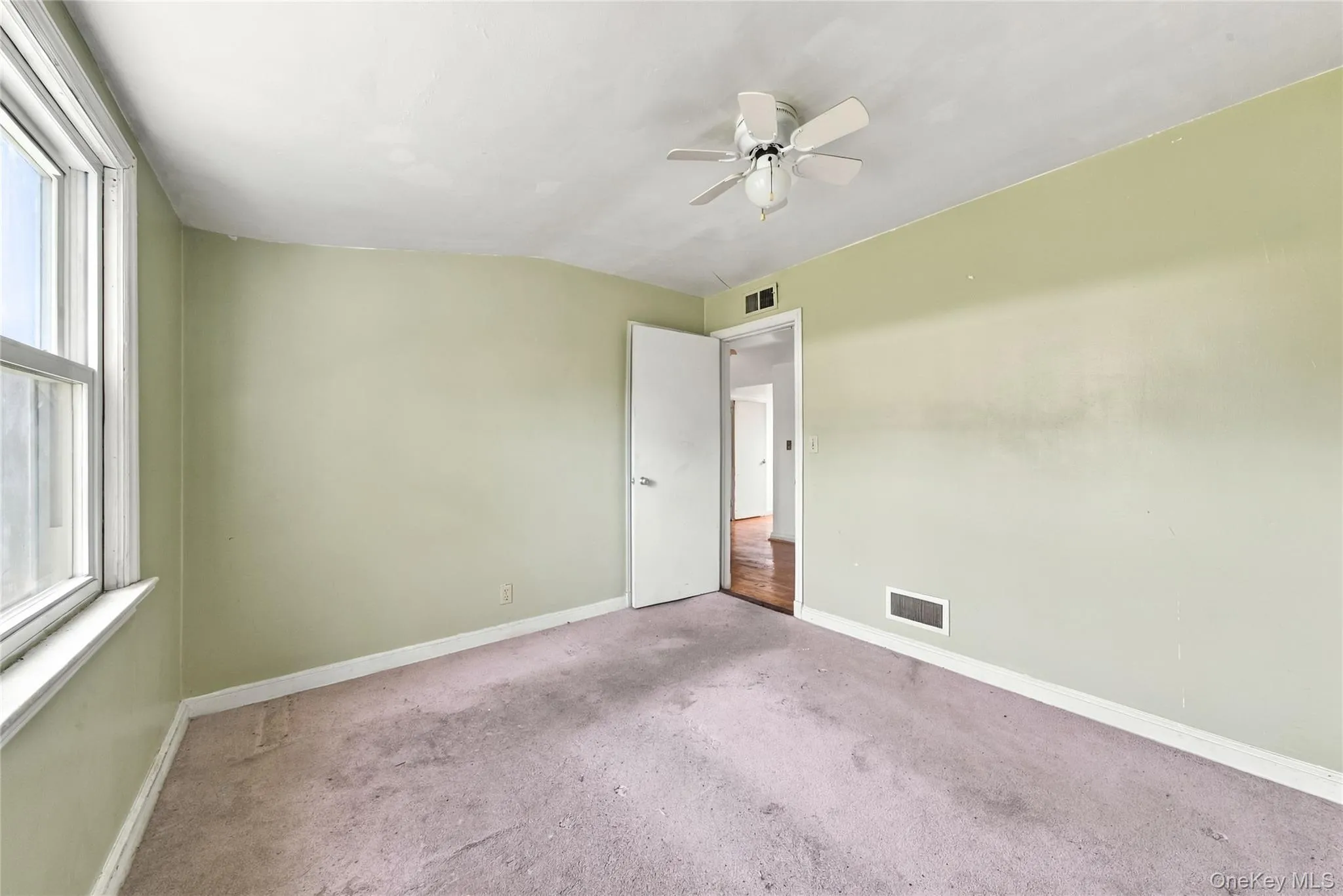 2nd Floor Bonus Room 2nd Floor Bonus Room