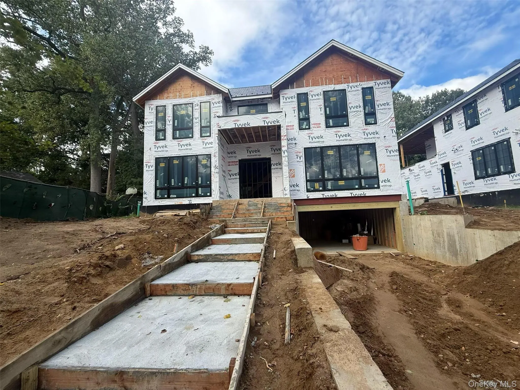 74 Wensley Drive, North Hempstead, NY, 6 Bedrooms Bedrooms, 12 Rooms Rooms,5 BathroomsBathrooms,Residential,For Rent,Wensley,0,1055355 74 Wensley Drive, North Hempstead, NY, 6 Bedrooms Bedrooms, 12 Rooms Rooms,5 BathroomsBathrooms,Residential,For Rent,Wensley,0,1055355