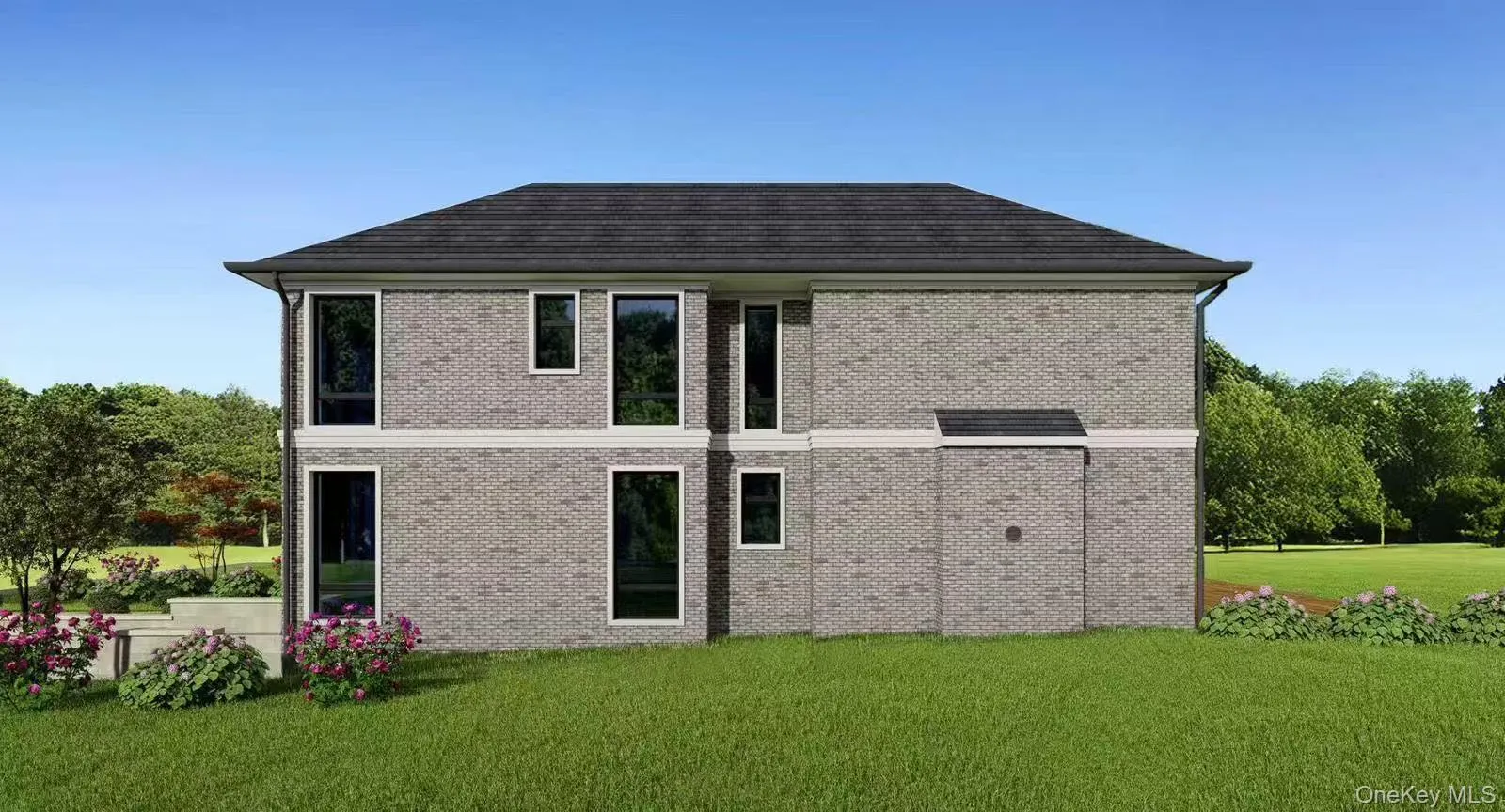 74 Wensley Drive, North Hempstead, NY, 6 Bedrooms Bedrooms, 12 Rooms Rooms,5 BathroomsBathrooms,Residential,For Rent,Wensley,0,1055355 74 Wensley Drive, North Hempstead, NY, 6 Bedrooms Bedrooms, 12 Rooms Rooms,5 BathroomsBathrooms,Residential,For Rent,Wensley,0,1055355