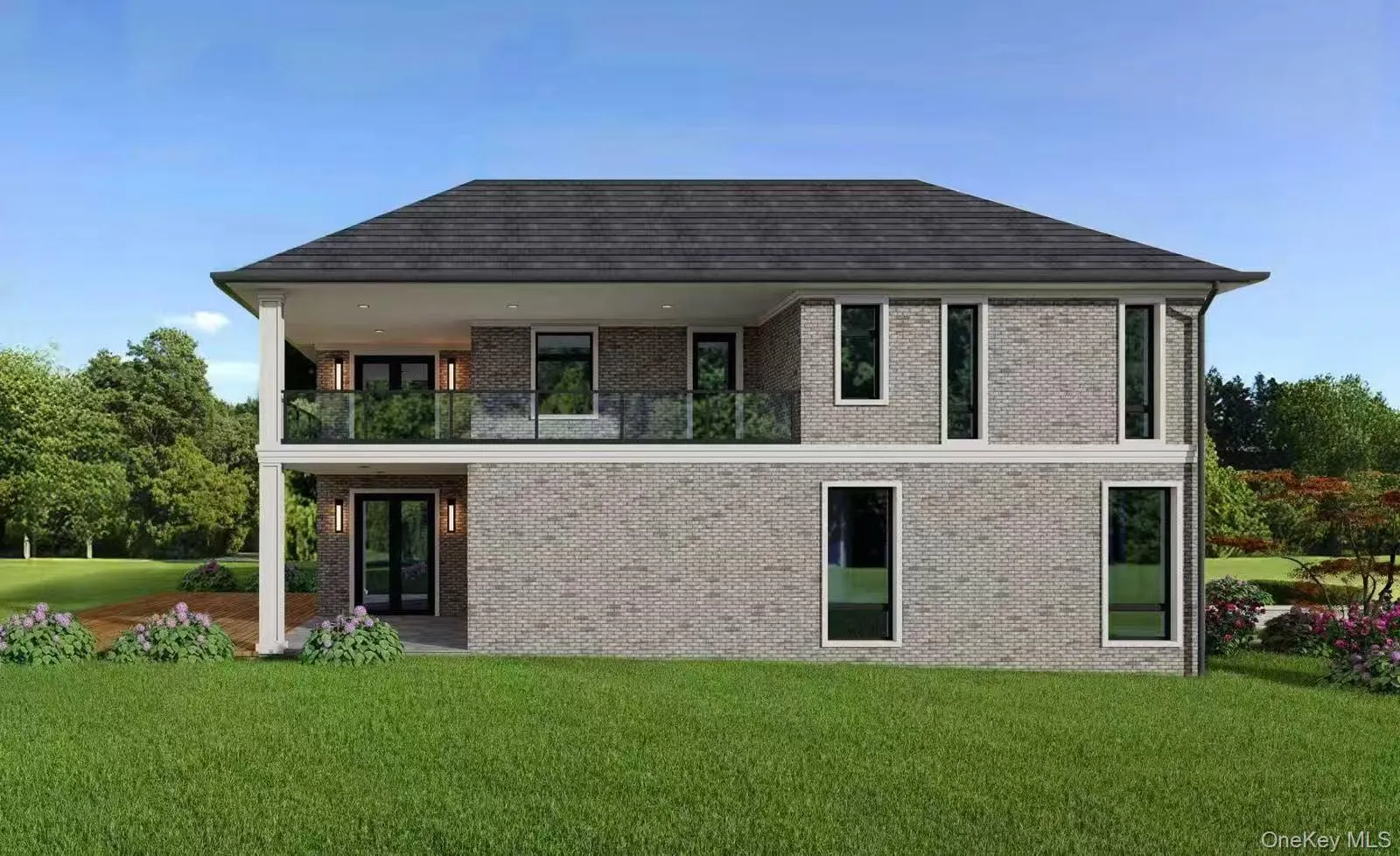 74 Wensley Drive, North Hempstead, NY, 6 Bedrooms Bedrooms, 12 Rooms Rooms,5 BathroomsBathrooms,Residential,For Rent,Wensley,0,1055355 74 Wensley Drive, North Hempstead, NY, 6 Bedrooms Bedrooms, 12 Rooms Rooms,5 BathroomsBathrooms,Residential,For Rent,Wensley,0,1055355