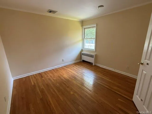 219 Willets Lane, Oyster Bay, NY, 3 Bedrooms Bedrooms, 6 Rooms Rooms,3 BathroomsBathrooms,Residential Lease,For Rent,Willets,0,1055361 219 Willets Lane, Oyster Bay, NY, 3 Bedrooms Bedrooms, 6 Rooms Rooms,3 BathroomsBathrooms,Residential Lease,For Rent,Willets,0,1055361