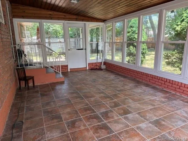 219 Willets Lane, Oyster Bay, NY, 3 Bedrooms Bedrooms, 6 Rooms Rooms,3 BathroomsBathrooms,Residential Lease,For Rent,Willets,0,1055361 219 Willets Lane, Oyster Bay, NY, 3 Bedrooms Bedrooms, 6 Rooms Rooms,3 BathroomsBathrooms,Residential Lease,For Rent,Willets,0,1055361
