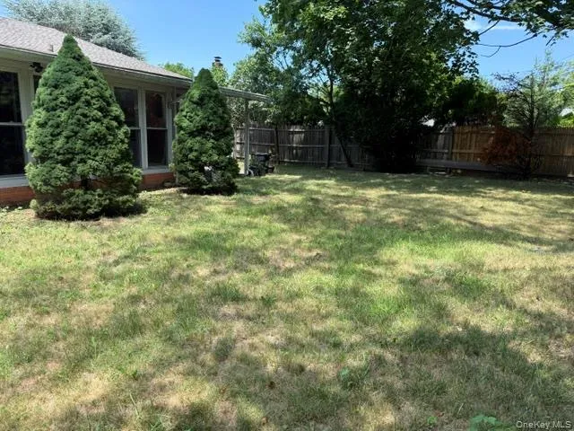 219 Willets Lane, Oyster Bay, NY, 3 Bedrooms Bedrooms, 6 Rooms Rooms,3 BathroomsBathrooms,Residential Lease,For Rent,Willets,0,1055361 219 Willets Lane, Oyster Bay, NY, 3 Bedrooms Bedrooms, 6 Rooms Rooms,3 BathroomsBathrooms,Residential Lease,For Rent,Willets,0,1055361