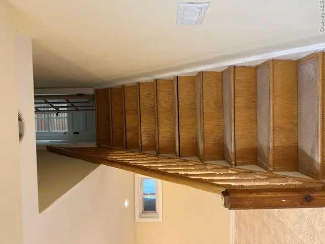 219 Willets Lane, Oyster Bay, NY, 3 Bedrooms Bedrooms, 6 Rooms Rooms,3 BathroomsBathrooms,Residential Lease,For Rent,Willets,0,1055361 219 Willets Lane, Oyster Bay, NY, 3 Bedrooms Bedrooms, 6 Rooms Rooms,3 BathroomsBathrooms,Residential Lease,For Rent,Willets,0,1055361