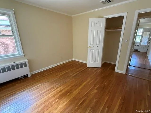 219 Willets Lane, Oyster Bay, NY, 3 Bedrooms Bedrooms, 6 Rooms Rooms,3 BathroomsBathrooms,Residential Lease,For Rent,Willets,0,1055361 219 Willets Lane, Oyster Bay, NY, 3 Bedrooms Bedrooms, 6 Rooms Rooms,3 BathroomsBathrooms,Residential Lease,For Rent,Willets,0,1055361