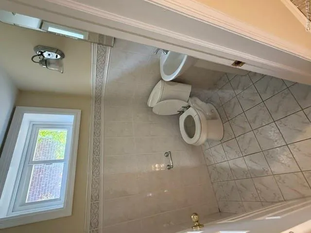 219 Willets Lane, Oyster Bay, NY, 3 Bedrooms Bedrooms, 6 Rooms Rooms,3 BathroomsBathrooms,Residential Lease,For Rent,Willets,0,1055361 219 Willets Lane, Oyster Bay, NY, 3 Bedrooms Bedrooms, 6 Rooms Rooms,3 BathroomsBathrooms,Residential Lease,For Rent,Willets,0,1055361