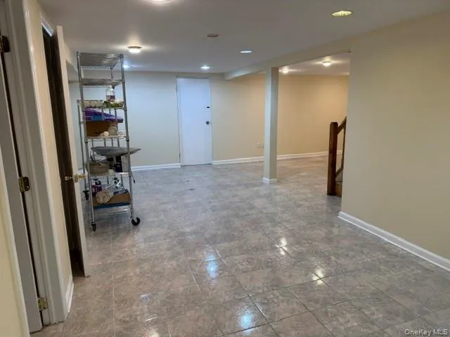 219 Willets Lane, Oyster Bay, NY, 3 Bedrooms Bedrooms, 6 Rooms Rooms,3 BathroomsBathrooms,Residential Lease,For Rent,Willets,0,1055361 219 Willets Lane, Oyster Bay, NY, 3 Bedrooms Bedrooms, 6 Rooms Rooms,3 BathroomsBathrooms,Residential Lease,For Rent,Willets,0,1055361