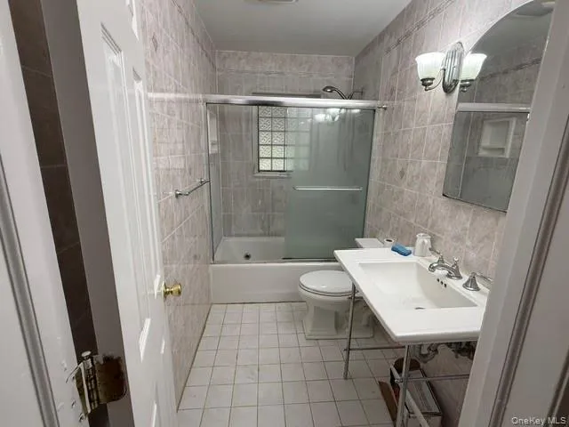 219 Willets Lane, Oyster Bay, NY, 3 Bedrooms Bedrooms, 6 Rooms Rooms,3 BathroomsBathrooms,Residential Lease,For Rent,Willets,0,1055361 219 Willets Lane, Oyster Bay, NY, 3 Bedrooms Bedrooms, 6 Rooms Rooms,3 BathroomsBathrooms,Residential Lease,For Rent,Willets,0,1055361