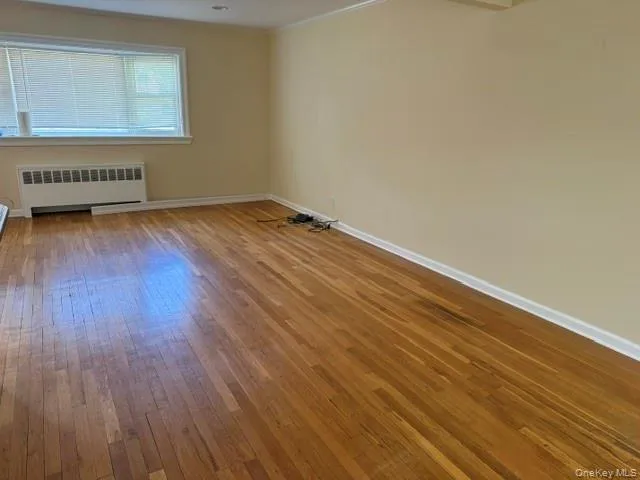 219 Willets Lane, Oyster Bay, NY, 3 Bedrooms Bedrooms, 6 Rooms Rooms,3 BathroomsBathrooms,Residential Lease,For Rent,Willets,0,1055361 219 Willets Lane, Oyster Bay, NY, 3 Bedrooms Bedrooms, 6 Rooms Rooms,3 BathroomsBathrooms,Residential Lease,For Rent,Willets,0,1055361