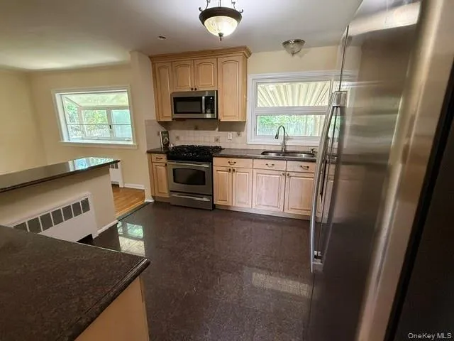 219 Willets Lane, Oyster Bay, NY, 3 Bedrooms Bedrooms, 6 Rooms Rooms,3 BathroomsBathrooms,Residential Lease,For Rent,Willets,0,1055361 219 Willets Lane, Oyster Bay, NY, 3 Bedrooms Bedrooms, 6 Rooms Rooms,3 BathroomsBathrooms,Residential Lease,For Rent,Willets,0,1055361