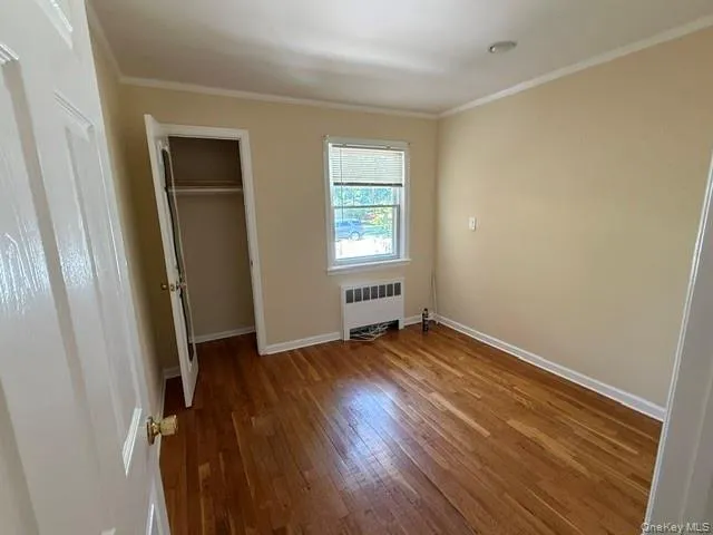 219 Willets Lane, Oyster Bay, NY, 3 Bedrooms Bedrooms, 6 Rooms Rooms,3 BathroomsBathrooms,Residential Lease,For Rent,Willets,0,1055361 219 Willets Lane, Oyster Bay, NY, 3 Bedrooms Bedrooms, 6 Rooms Rooms,3 BathroomsBathrooms,Residential Lease,For Rent,Willets,0,1055361