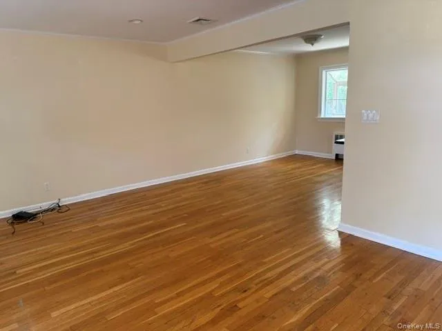 219 Willets Lane, Oyster Bay, NY, 3 Bedrooms Bedrooms, 6 Rooms Rooms,3 BathroomsBathrooms,Residential Lease,For Rent,Willets,0,1055361 219 Willets Lane, Oyster Bay, NY, 3 Bedrooms Bedrooms, 6 Rooms Rooms,3 BathroomsBathrooms,Residential Lease,For Rent,Willets,0,1055361