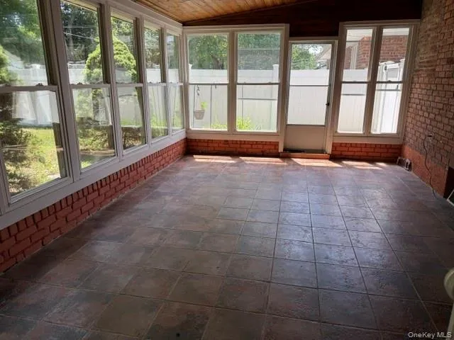 219 Willets Lane, Oyster Bay, NY, 3 Bedrooms Bedrooms, 6 Rooms Rooms,3 BathroomsBathrooms,Residential Lease,For Rent,Willets,0,1055361 219 Willets Lane, Oyster Bay, NY, 3 Bedrooms Bedrooms, 6 Rooms Rooms,3 BathroomsBathrooms,Residential Lease,For Rent,Willets,0,1055361