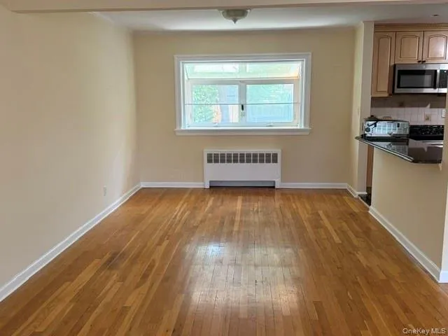 219 Willets Lane, Oyster Bay, NY, 3 Bedrooms Bedrooms, 6 Rooms Rooms,3 BathroomsBathrooms,Residential Lease,For Rent,Willets,0,1055361 219 Willets Lane, Oyster Bay, NY, 3 Bedrooms Bedrooms, 6 Rooms Rooms,3 BathroomsBathrooms,Residential Lease,For Rent,Willets,0,1055361