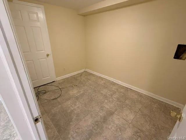 219 Willets Lane, Oyster Bay, NY, 3 Bedrooms Bedrooms, 6 Rooms Rooms,3 BathroomsBathrooms,Residential Lease,For Rent,Willets,0,1055361 219 Willets Lane, Oyster Bay, NY, 3 Bedrooms Bedrooms, 6 Rooms Rooms,3 BathroomsBathrooms,Residential Lease,For Rent,Willets,0,1055361