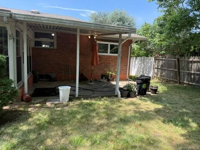 219 Willets Lane, Oyster Bay, NY, 3 Bedrooms Bedrooms, 6 Rooms Rooms,3 BathroomsBathrooms,Residential Lease,For Rent,Willets,0,1055361 219 Willets Lane, Oyster Bay, NY, 3 Bedrooms Bedrooms, 6 Rooms Rooms,3 BathroomsBathrooms,Residential Lease,For Rent,Willets,0,1055361