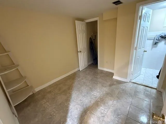 219 Willets Lane, Oyster Bay, NY, 3 Bedrooms Bedrooms, 6 Rooms Rooms,3 BathroomsBathrooms,Residential Lease,For Rent,Willets,0,1055361 219 Willets Lane, Oyster Bay, NY, 3 Bedrooms Bedrooms, 6 Rooms Rooms,3 BathroomsBathrooms,Residential Lease,For Rent,Willets,0,1055361