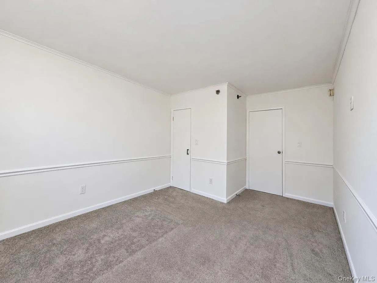 BR #2 BR #2