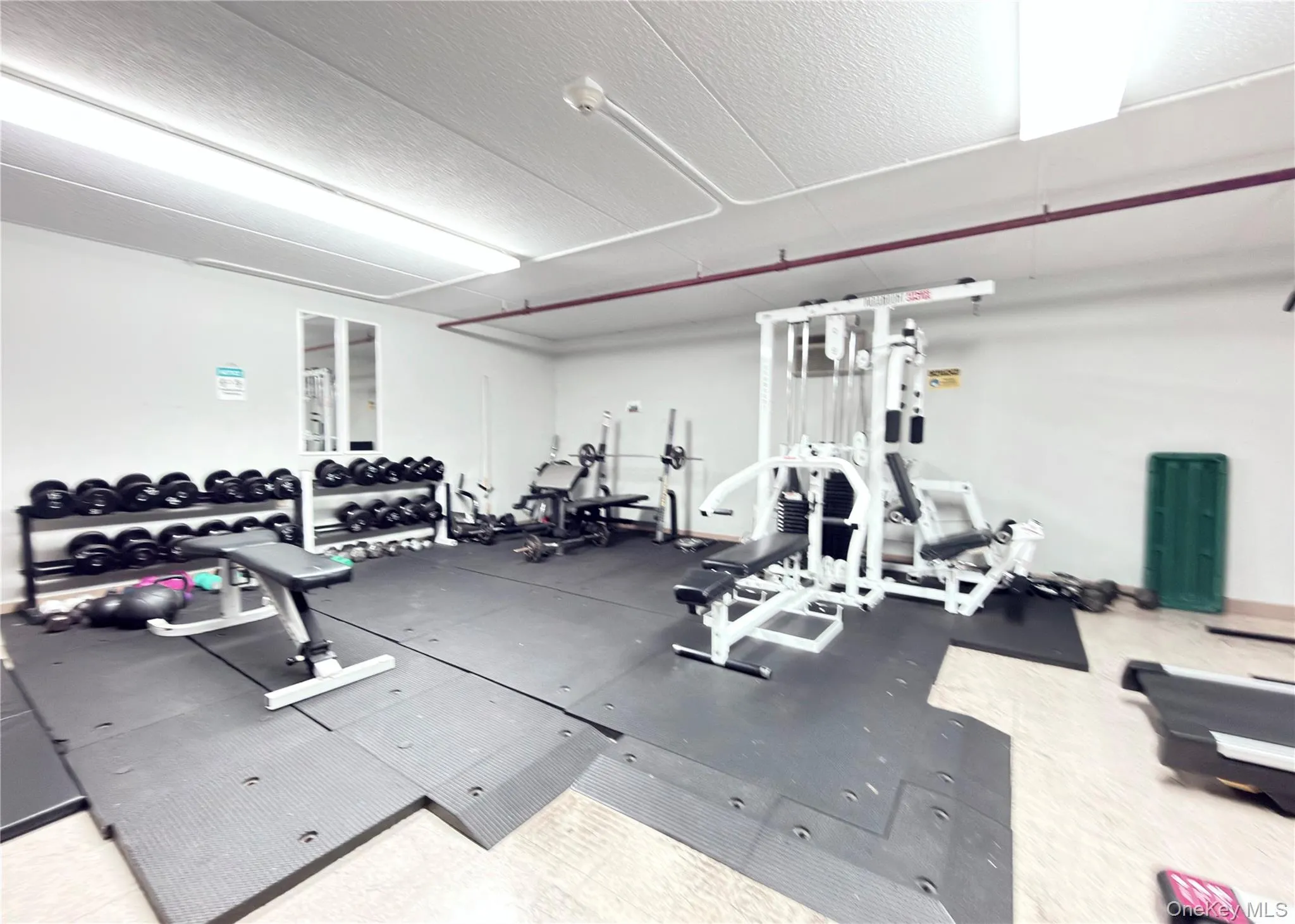 1035 Boston Post Road, Rye Town, NY, 2 Bedrooms Bedrooms, 4 Rooms Rooms,2 BathroomsBathrooms,Residential Lease,For Rent,Boston Post,0,1055364 1035 Boston Post Road, Rye Town, NY, 2 Bedrooms Bedrooms, 4 Rooms Rooms,2 BathroomsBathrooms,Residential Lease,For Rent,Boston Post,0,1055364