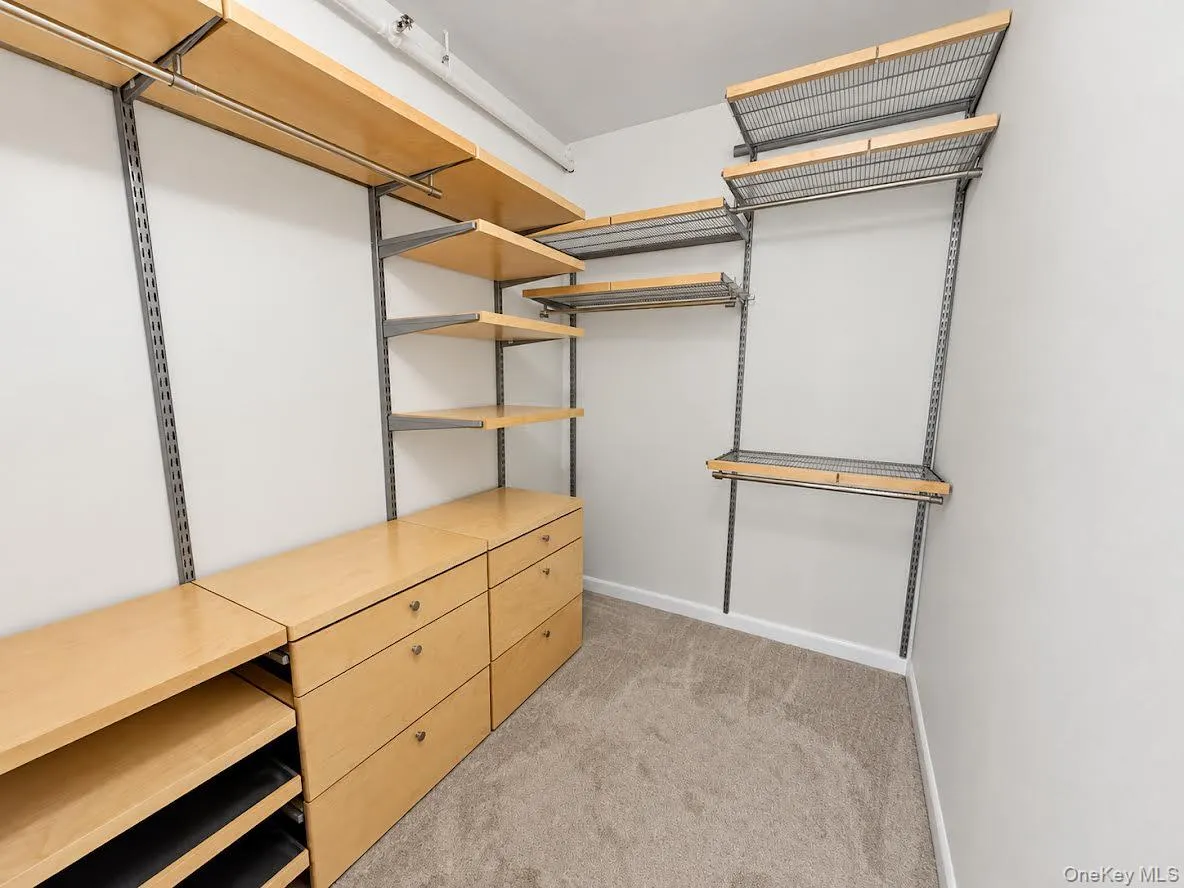 1035 Boston Post Road, Rye Town, NY, 2 Bedrooms Bedrooms, 4 Rooms Rooms,2 BathroomsBathrooms,Residential Lease,For Rent,Boston Post,0,1055364 1035 Boston Post Road, Rye Town, NY, 2 Bedrooms Bedrooms, 4 Rooms Rooms,2 BathroomsBathrooms,Residential Lease,For Rent,Boston Post,0,1055364