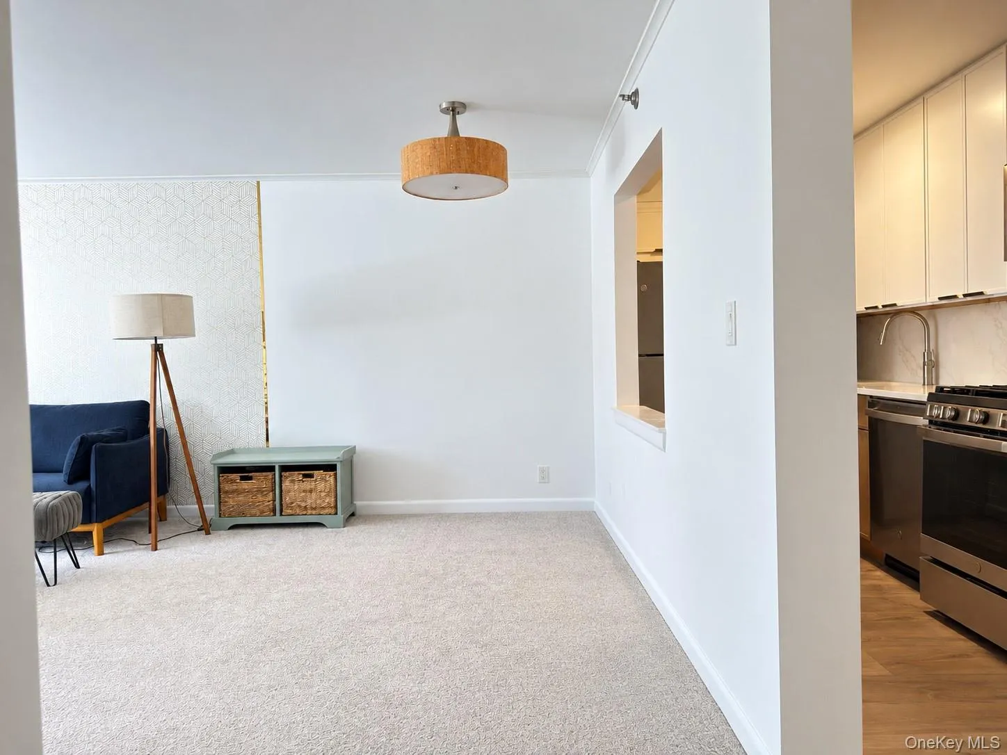 1035 Boston Post Road, Rye Town, NY, 2 Bedrooms Bedrooms, 4 Rooms Rooms,2 BathroomsBathrooms,Residential Lease,For Rent,Boston Post,0,1055364 1035 Boston Post Road, Rye Town, NY, 2 Bedrooms Bedrooms, 4 Rooms Rooms,2 BathroomsBathrooms,Residential Lease,For Rent,Boston Post,0,1055364