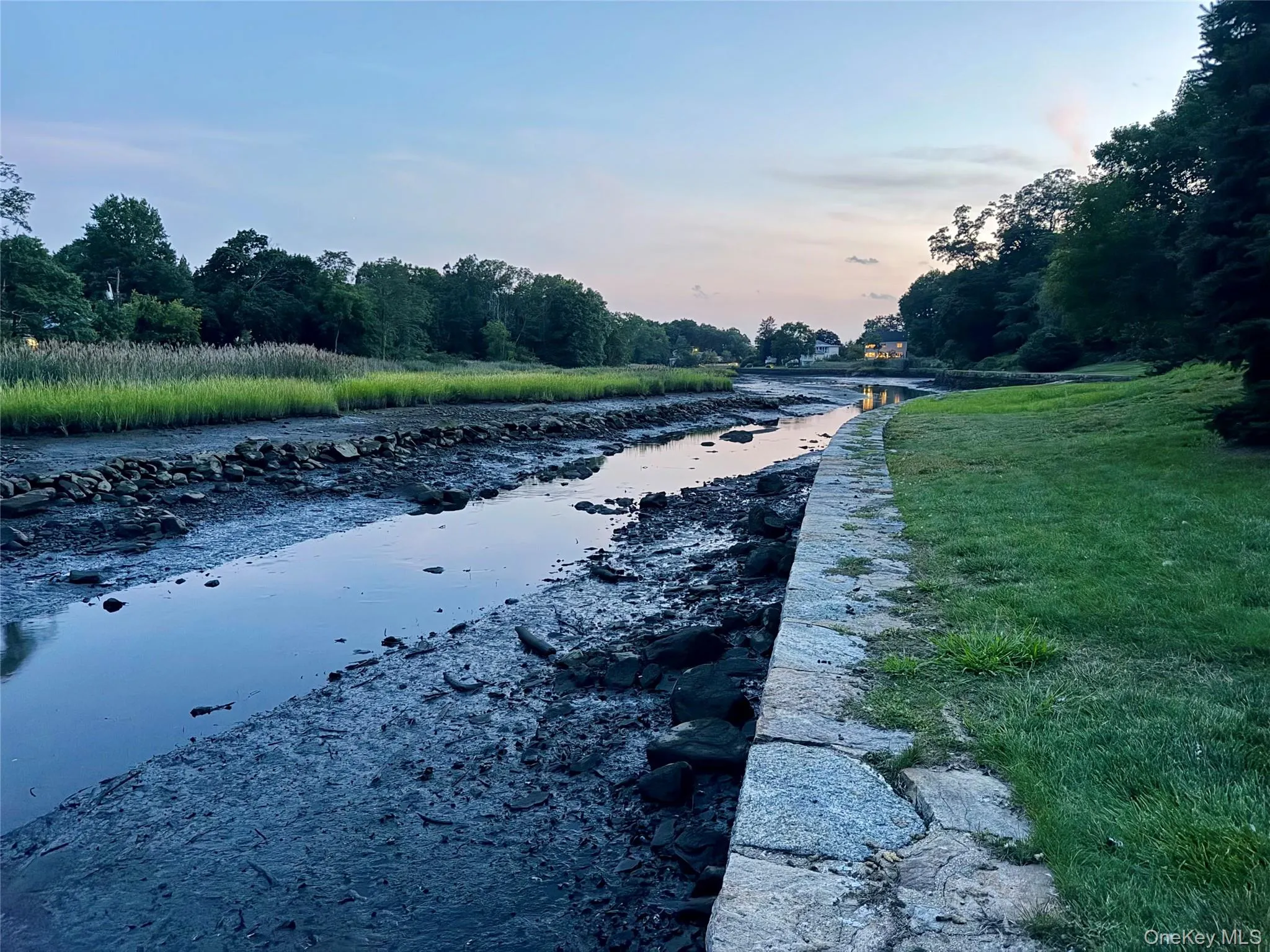 1035 Boston Post Road, Rye Town, NY, 2 Bedrooms Bedrooms, 4 Rooms Rooms,2 BathroomsBathrooms,Residential Lease,For Rent,Boston Post,0,1055364 1035 Boston Post Road, Rye Town, NY, 2 Bedrooms Bedrooms, 4 Rooms Rooms,2 BathroomsBathrooms,Residential Lease,For Rent,Boston Post,0,1055364